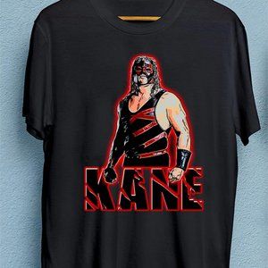 Kane442 - Razor Ramon